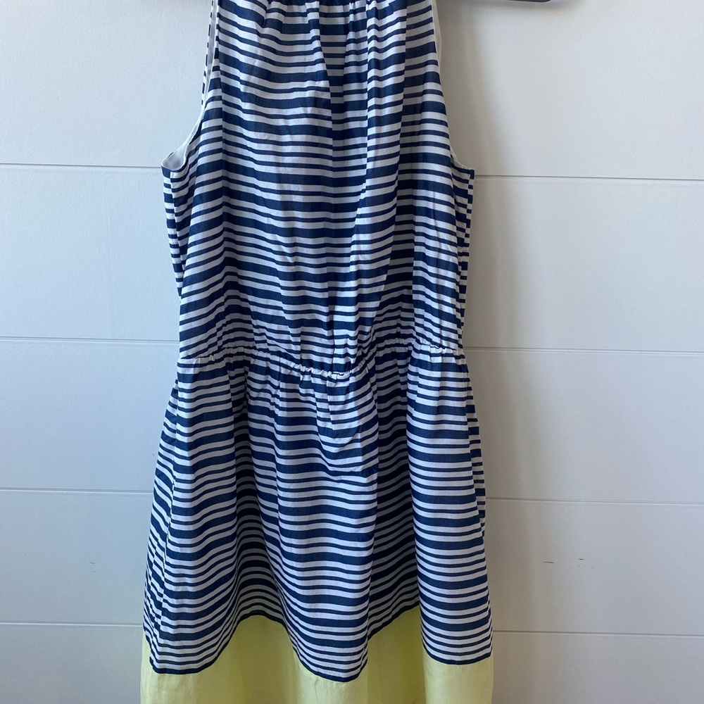 Perfect Summer Fun Dress